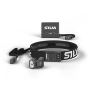 Stirnlampe Silva Free Runner 1100