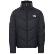Herrenjacke The North Face Saikuru Jacket schwarz TnfBlack