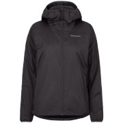Damen-Softshell-Jacke Didriksons Karix Wns Jkt 3 schwarz Black