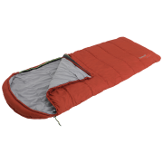 Deckenschlafsack Outwell Campion Lux