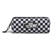 Federmäppchen Vans Old Skool Pencil Pouch schwarz/weiß Black/White