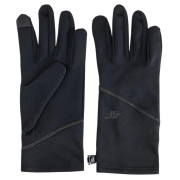 Handschuhe 4F Gloves Cas U129