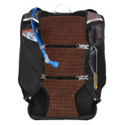 Trailrunningrucksack Camelbak Octane 12