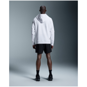 Herrenshorts On Running 7" Core Shorts