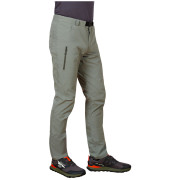 Herrenhose High Point Dash 6.0 Pants