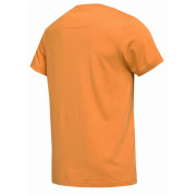 Herren-T-Shirt Loap Boween