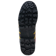 Wanderschuhe Elbrus Togato