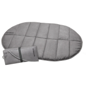 Hundebett Ruffwear Highlands™ Pad Medium