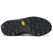 Damenschuhe Asolo TPS Equalon GV MW