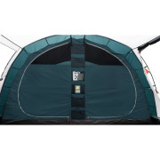 Familienzelt Easy Camp Edendale 600