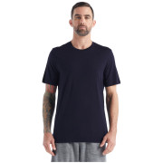 Herren-T-Shirt Icebreaker Men Tech Lite II SS Tee