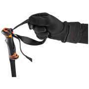 Damen Trekkingstöcke Leki Helicon Lite