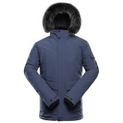 Alpine Pro Werd 2