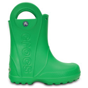Kinderstiefel Crocs Handle It Rain Boot Kids