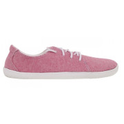 Damenschuhe Aylla Nuna W