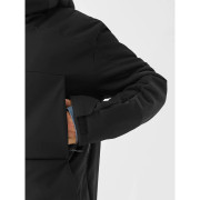 Herren-Winterjacke 4F Technical Jacket M510