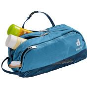 Kulturbeutel Deuter Wash Bag Tour III