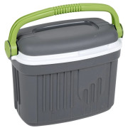 Kühlbox Eda Iceberg coolbox 8L