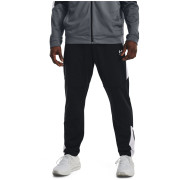 Herren-Jogginghose Under Armour Tricot Fashion Track Pant