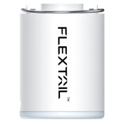 Pumpe Flextail TINY Pump X 2023