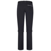 Damenhose Hannah Libertine