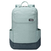 Rucksack Thule Lithos 20 L