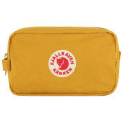 Tasche Fjällräven Kånken Gear Bag