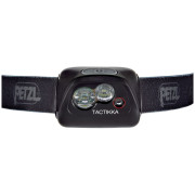 Stirnlampe Petzl Tactikka Core
