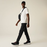Herrenhose Regatta Tuned In Pro Zip Off II Trouser