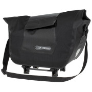 Fahrradtasche Ortlieb Trunk-Bag RC schwarz Black