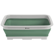 Waschschüssel Outwell Collaps Wash bowl dunkelgrün Shadow Green