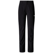 Damen- Funktionshose The North Face Speedlight Regular Pant schwarz Tnf Black