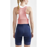 Damen-Radlerhose Craft Adv Endur