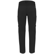 Herrenhose Salewa Puez Dst M Cargo Pants