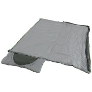 Deckenschlafsack Outwell Contour Supreme