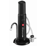 Wasserfilter Katadyn Combi Plus