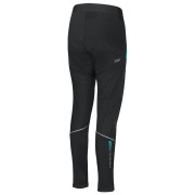 Damenhose Etape Verena WS