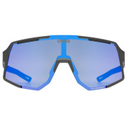 Sonnenbrille Uvex Sequenze Cv