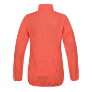 Damenjacke Husky Loco L 2022