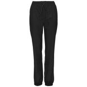 Damenhose Loap Urula schwarz Black