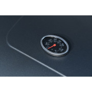 Grill Cattara Royal