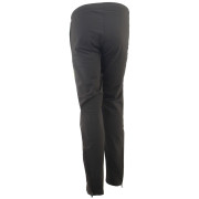 Herrenhose Axon Runner