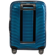 Reisekoffer Samsonite Proxis Spinner 55 EXP