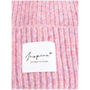 Mütze 4F Cap F672