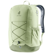 Rucksack Deuter Gogo hellgrün mineral-grove