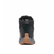Herrenschuhe Columbia Landroamer™ Explorer WP