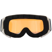 Kinder Skibrille Axon Mystic