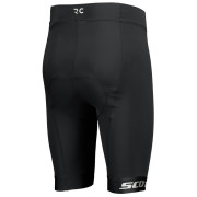 Herren-Radhose Scott Shorts M's RC Team ++