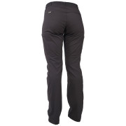 Damenhose Warmpeace Crystal Lady
