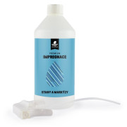 Imprägnierung Inproducts für Zelte und Vorzelte 1000 ml